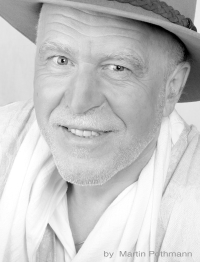 BJP - by Martin Pothmann