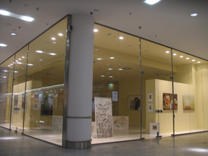 SSC
