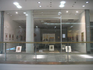 SSC