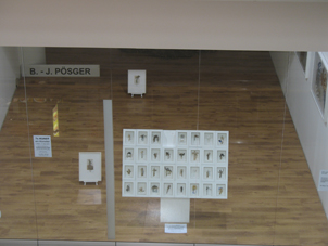SSC