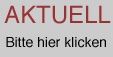 bitte klicken
